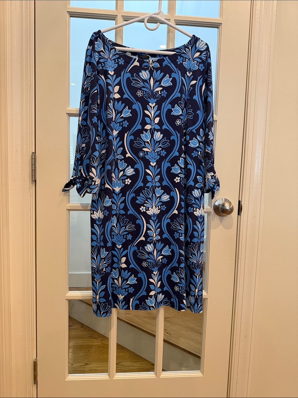 Talbots Dress